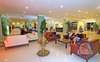 Eftalia Resort Hotel 